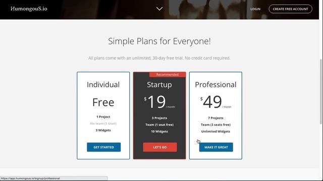 How to setup access to MongoDB in production with local clients ( Robomongo HumongouS.io ) смотреть онлайн