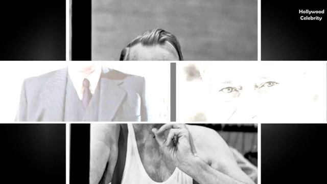 Raiders of the Lost Ark (1981) ★ Then and Now [How They Changed] смотреть онлайн