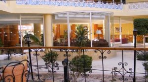 Sultan Beach Hotel Hurghada 4* Хургада, Египет