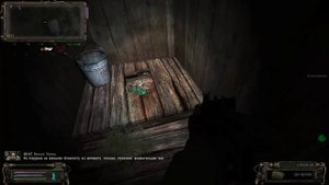 10 сломанных плат с микросхемами для Доцента на Кордоне сталкер ОП 2.2