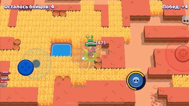 ТЕЛЕФОН ПЕРВОКЛАССНИКА НАОБОРОТ смотреть онлайн