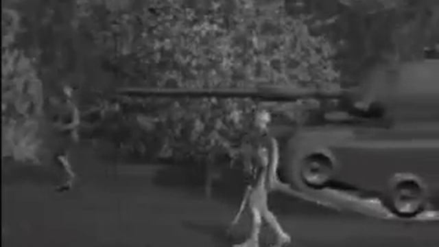 Army Men 3D (Intro)