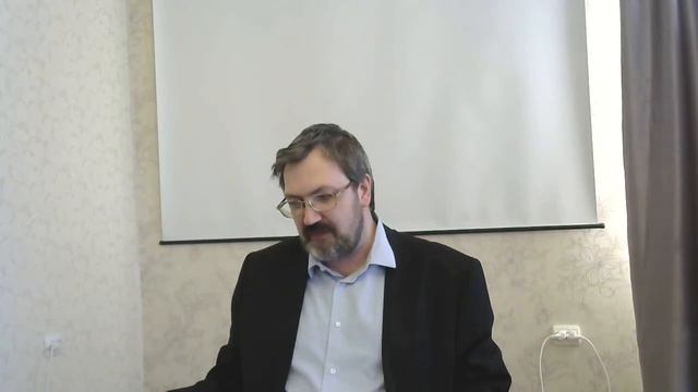 Пояснения по написанию дипломной работы Тогобитский