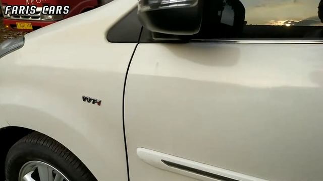 DAPET VELOZ 1.5 2015 MANUAL KM 11 RIBU KAYAK BARU!!!( REVIEW) смотреть онлайн