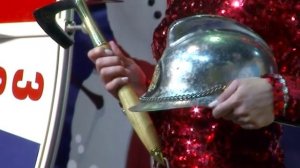 ТМК ГРИНН. Поле Чудес