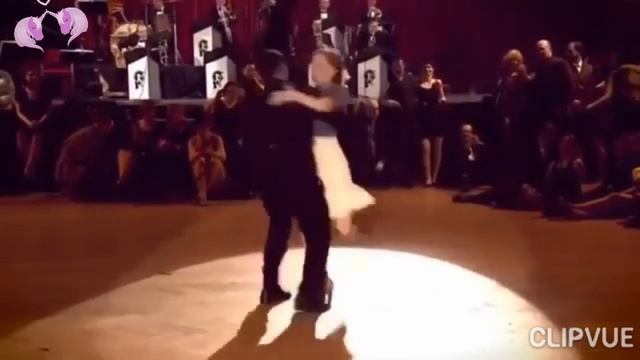 Шикарная Новинка 2023г.Туман Туманище Михаил Аршавин. смотреть онлайн