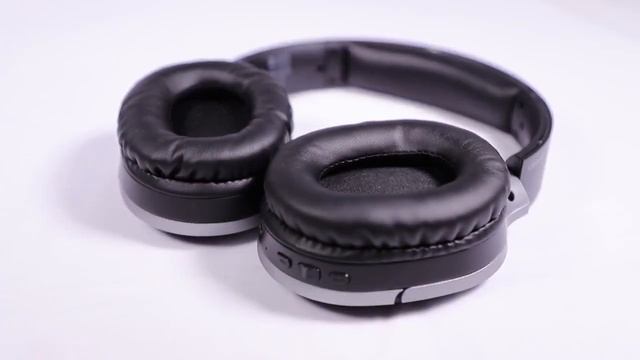 USAMS US YN001 TDLYEJ01 смотреть онлайн