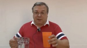 Как контролировать свои мысли?!