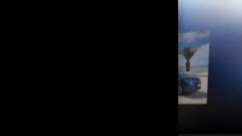 new honda vezel 2020 | 2020 honda vezel review | honda hrv vezel 2020 .