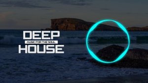 Bunny X - Daydreaming (Sandor Gavin Remix)