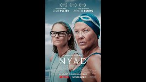 Дайана Найэд трейлер на русском (Субтитры)