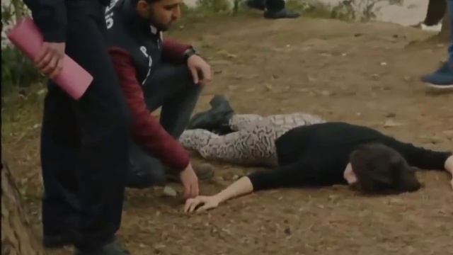 HOVLI 92-QISM O‘ZBEK TILIDA TURK SERIALI ХОВЛИ 92-КИСМ УЗБЕК ТИЛИДА ТУРК СЕРИАЛИ XOVLI 94-95-93 qis смотреть онлайн