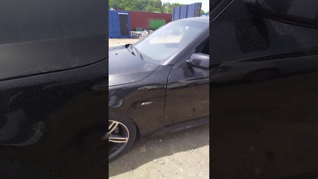 ТЭК ООО «ДВ-МАРТ». Какие машины мы перевозим. Обзор. смотреть онлайн