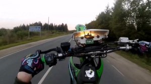 МОТОБУДНИ СТАНТ НА РЕГУЛЬМОТО зр 250