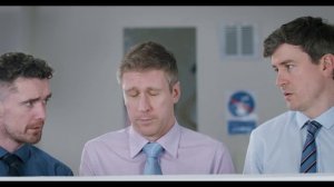 Израиль или Палестина — Foil Arms and Hog