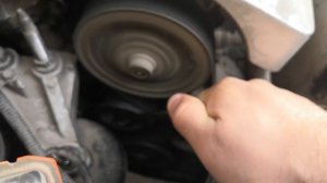 Стук двигателя на оборотах 1600-1800 к24 Honda odyssey rb2