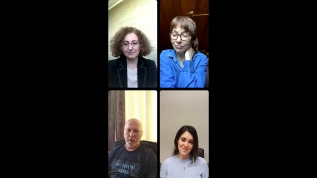 Просто мамы  Энергия серебра Первыи Экспертныи совет