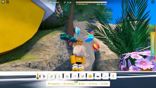 Free Limited UGC - Sol de Janeiro - Fruit Hat (sold out 🚫) смотреть онлайн