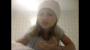 Бедная Саша первая часть