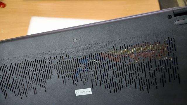 Обзор: MSI Modern 15 (47.999 причин что бы его не купить) смотреть онлайн