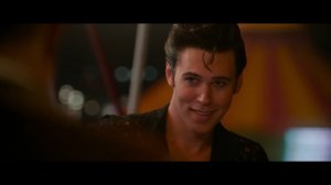 Элвис. Официальный Трейлер #2 (2022)