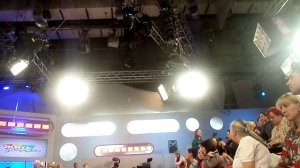 2-11-2014  в телецентре останкино