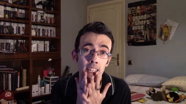 The Evil Within - Recensione con Gameplay ITA