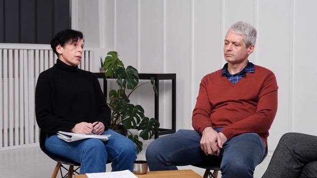 Философия образования: актуальные вопросы