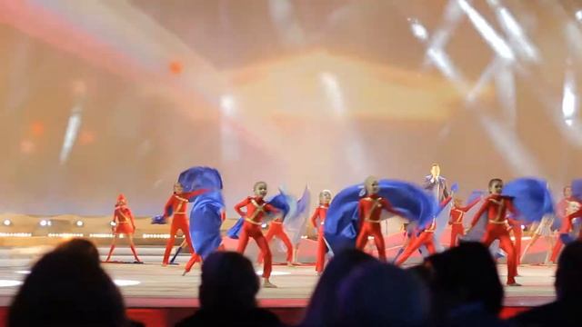 алина 2014 -погоня смотреть онлайн