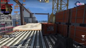 Ryzen 7 5700U Vega 8 Tested in 18 Games - Lenovo Ideapad 3 | Gaming Without gpu