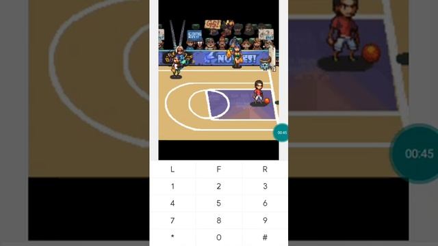 【JAVA GAMES】神奇 - J2me Loader смотреть онлайн