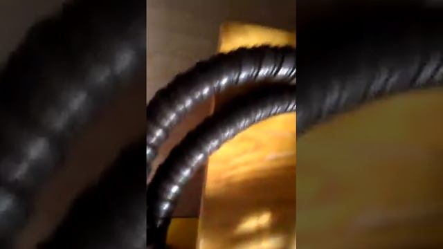 пылесос Rainbow б/у смотреть онлайн