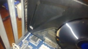Sapphire Radeon HD 7770 GHz Edition