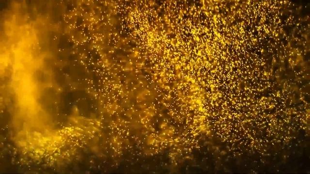 Reiki Music Emotional Physical Mental  Spiritual Healing Natural Energy 432 Hz Healing Music