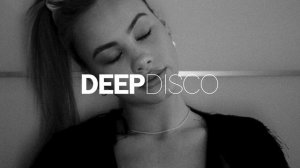 KastomariN - Mindreader