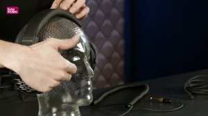 Beyerdynamic DT 1990 Pro 250 Ohm Review | Bax Music