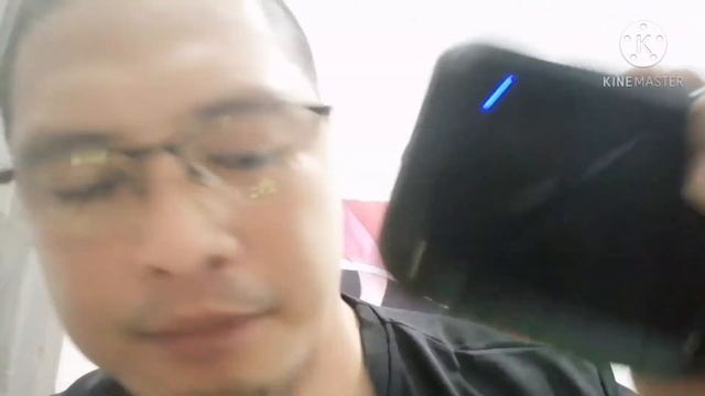 Bluetooth Speaker with FM radio | W-King S7 | #bluetoothspeaker #waterproofspeaker #fmradio смотреть онлайн