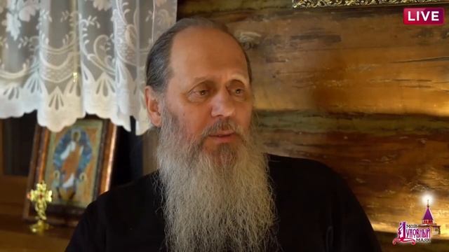 Есть ли воля Божья если родители не благословляют на брак? смотреть онлайн