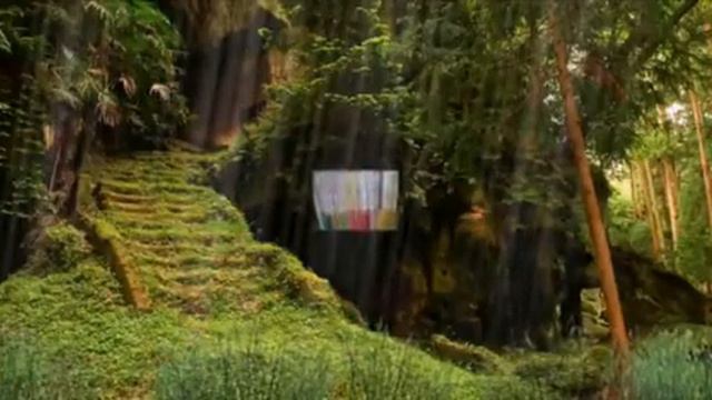 Виртуальная книжная выставка "Новые книжки для Вас, ребятишки!" смотреть онлайн