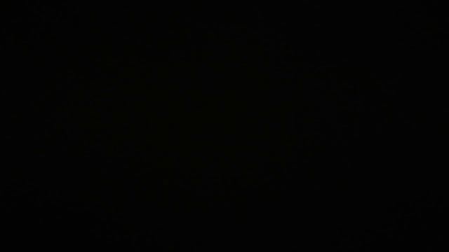 7.11.23 ч. 1. г. Волгодонск СК РФ смотреть онлайн