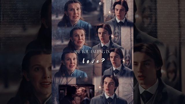 ੈ✩ meet the person from your dreams ੈ✩ subliminal смотреть онлайн