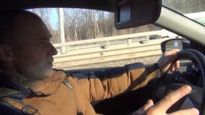 Цена на плиточные работы в Воронеже