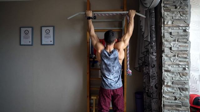 Как Повысить Венозность На Теле смотреть онлайн