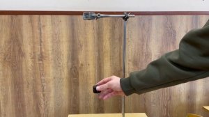 Кинематика (Импульс)