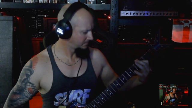 SWOLA#72 смотреть онлайн