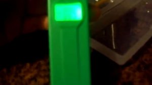 Обзор ОВП - метра