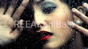 Линда - Я не буду стрелять