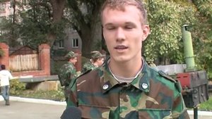 День дорожных войск