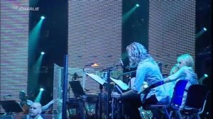 Abba Live  Full Concert Happy New Year 2022