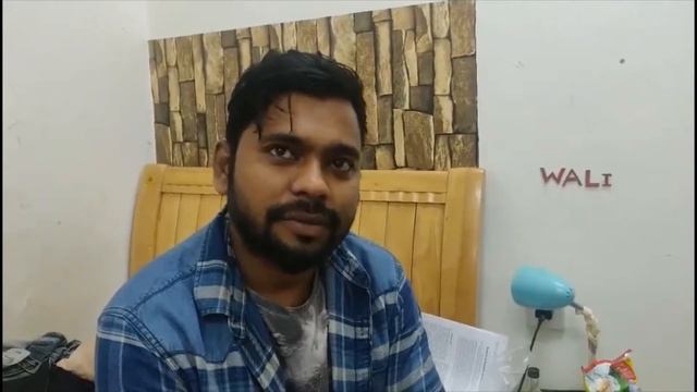 Farewell of CQUPT-Ronu Dada-2019 | Chongqing University of Posts & Telecommunications, China | CQUP смотреть онлайн